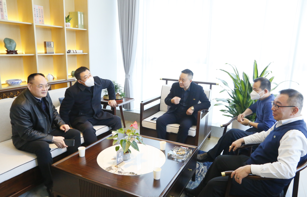 Ӣ��������ϣ��(williamhill)Ψһ���Ĺٷ���վ